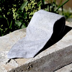 Very nice 100% wall suit supply necktie